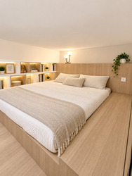 euHabitat (D14), Condominium #616856611